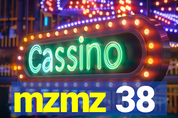 mzmz 38